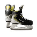 Изображение BAUER Skate Vapor FLY40 - Yth.
