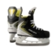 Изображение BAUER Skate Vapor FLY40 - Yth.