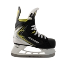 Изображение BAUER Skate Vapor FLY40 - Yth.