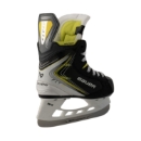 Изображение BAUER Skate Vapor FLY40 - Yth.