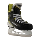 Изображение BAUER Skate Vapor FLY40 - Yth.