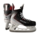 Изображение BAUER Skate Vapor FLY30 - Sr.