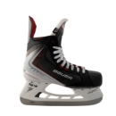 Изображение BAUER Skate Vapor FLY30 - Sr.