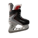 Изображение BAUER Skate Vapor FLY30 - Sr.