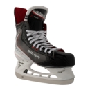 Изображение BAUER Skate Vapor FLY30 - Sr.
