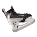 Изображение BAUER Skate Vapor FLY30 - Sr.