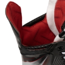 Изображение BAUER Skate Vapor FLY30 - Sr.