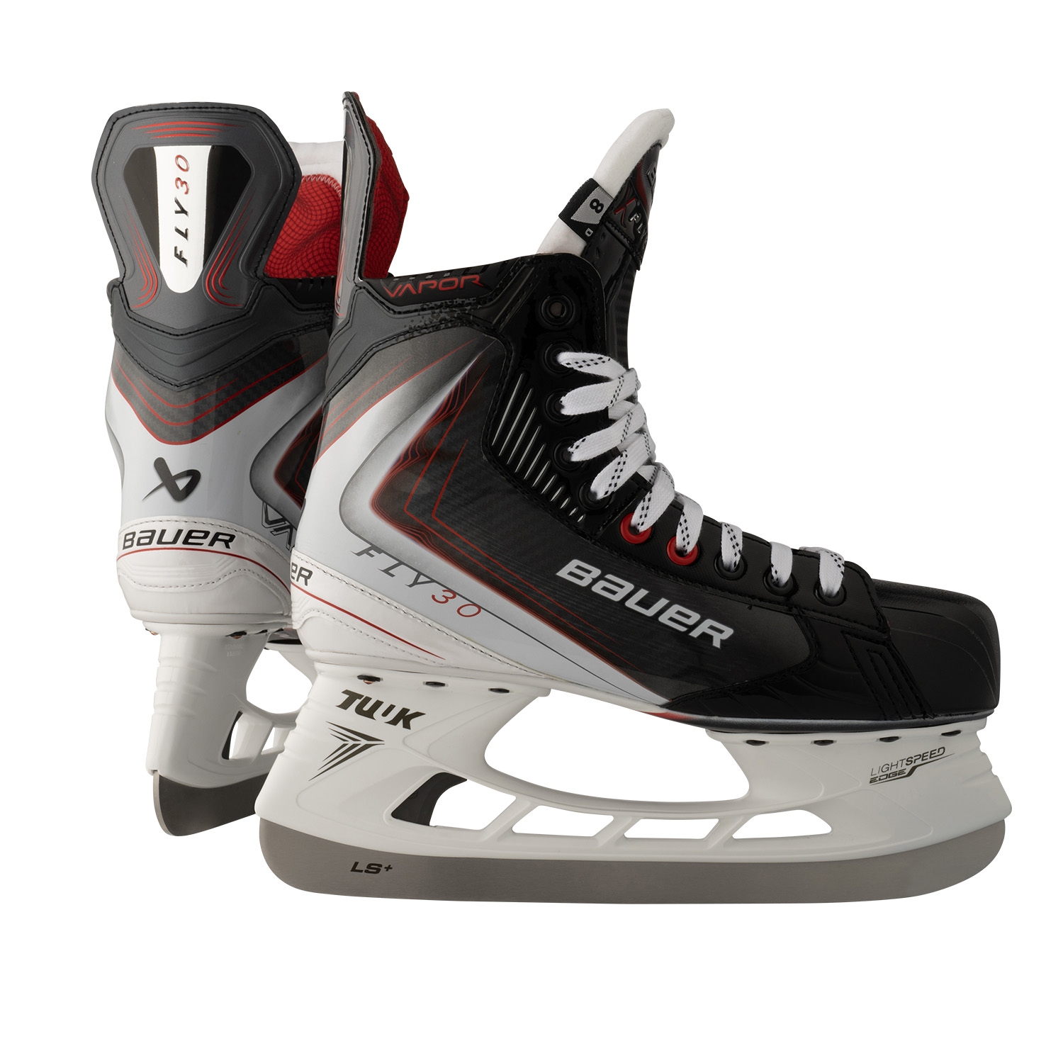 Изображение BAUER Skate Vapor FLY30 - Int.