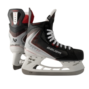 Изображение BAUER Skate Vapor FLY30 - Int.