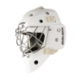 Picture of BAUER Goal Mask Profile 940 - Cat Eye - Sr.