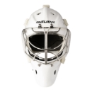 Picture of BAUER Goal Mask Profile 940 - Cat Eye - Sr.