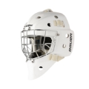 Изображение BAUER Goal Mask Profile 940 - Sr.