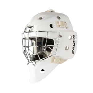 Изображение BAUER Goal Mask Profile 940 - Sr.