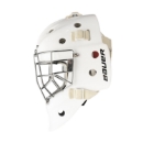 Изображение BAUER Goal Mask Profile 940 - Sr.