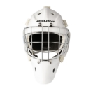 Изображение BAUER Goal Mask Profile 940 - Sr.