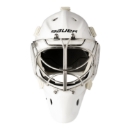 Изображение BAUER Goal Mask Profile 940 - Cert. Cat Eye - Sr.