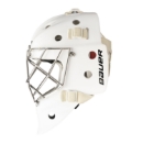 Изображение BAUER Goal Mask Profile 940 - Cert. Cat Eye - Sr.