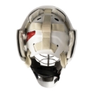 Изображение BAUER Goal Mask Profile 940 - Cert. Cat Eye - Sr.