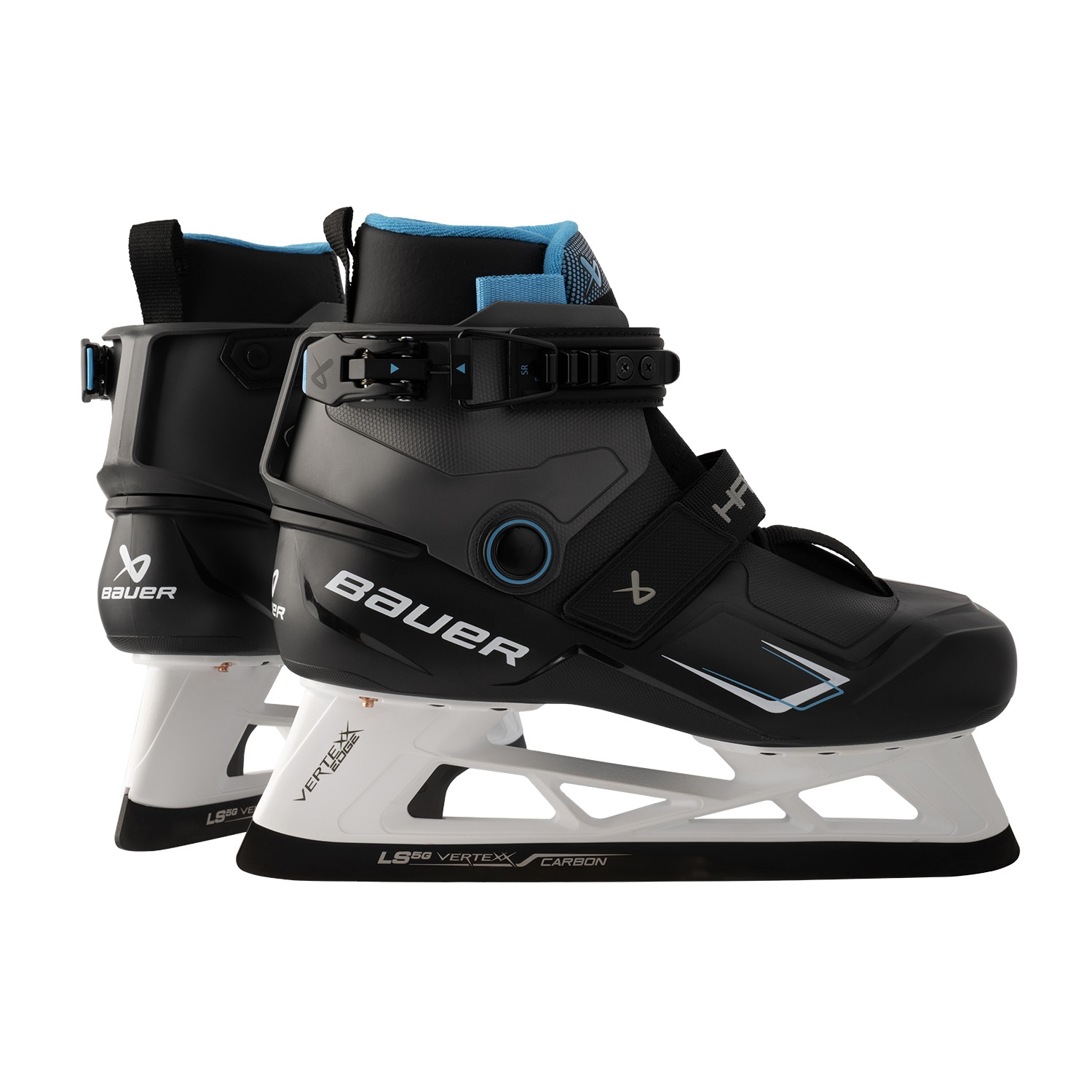 Изображение BAUER Goal Skate Konekt HF3- Int.