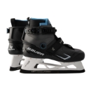 Picture of BAUER Goal Skate Konekt HF3- Int.