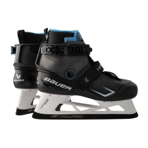 Изображение BAUER Goal Skate Konekt HF3- Int.