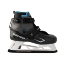 Picture of BAUER Goal Skate Konekt HF3- Int.