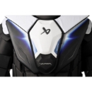 Изображение BAUER Chest Protector Vapor FLYLITE - Sr.