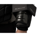 Изображение BAUER Chest Protector Vapor FLYLITE - Sr.