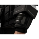 Изображение BAUER Chest Protector Vapor FLYLITE - Sr.