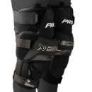 Picture of BAUER Knee Protector Pro - Int.