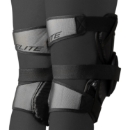 Picture of BAUER Knee Protector Elite - Sr.