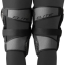 Picture of BAUER Knee Protector Elite - Sr.