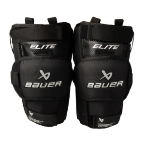 Picture of BAUER Knee Protector Elite - Int.