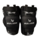 Picture of BAUER Knee Protector Elite - Int.