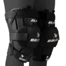 Picture of BAUER Knee Protector Elite - Int.