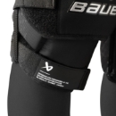 Picture of BAUER Knee Protector Elite - Int.