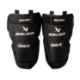 Изображение BAUER Knee Protector GSX - Jr.