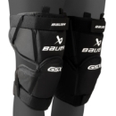Изображение BAUER Knee Protector GSX - Jr.