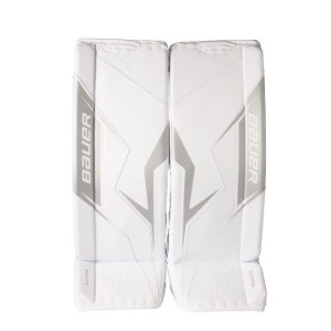 Изображение BAUER Goal Pad SV Pro - Sr.