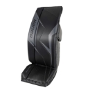 Изображение BAUER Goal Pad SV Pro - Sr.
