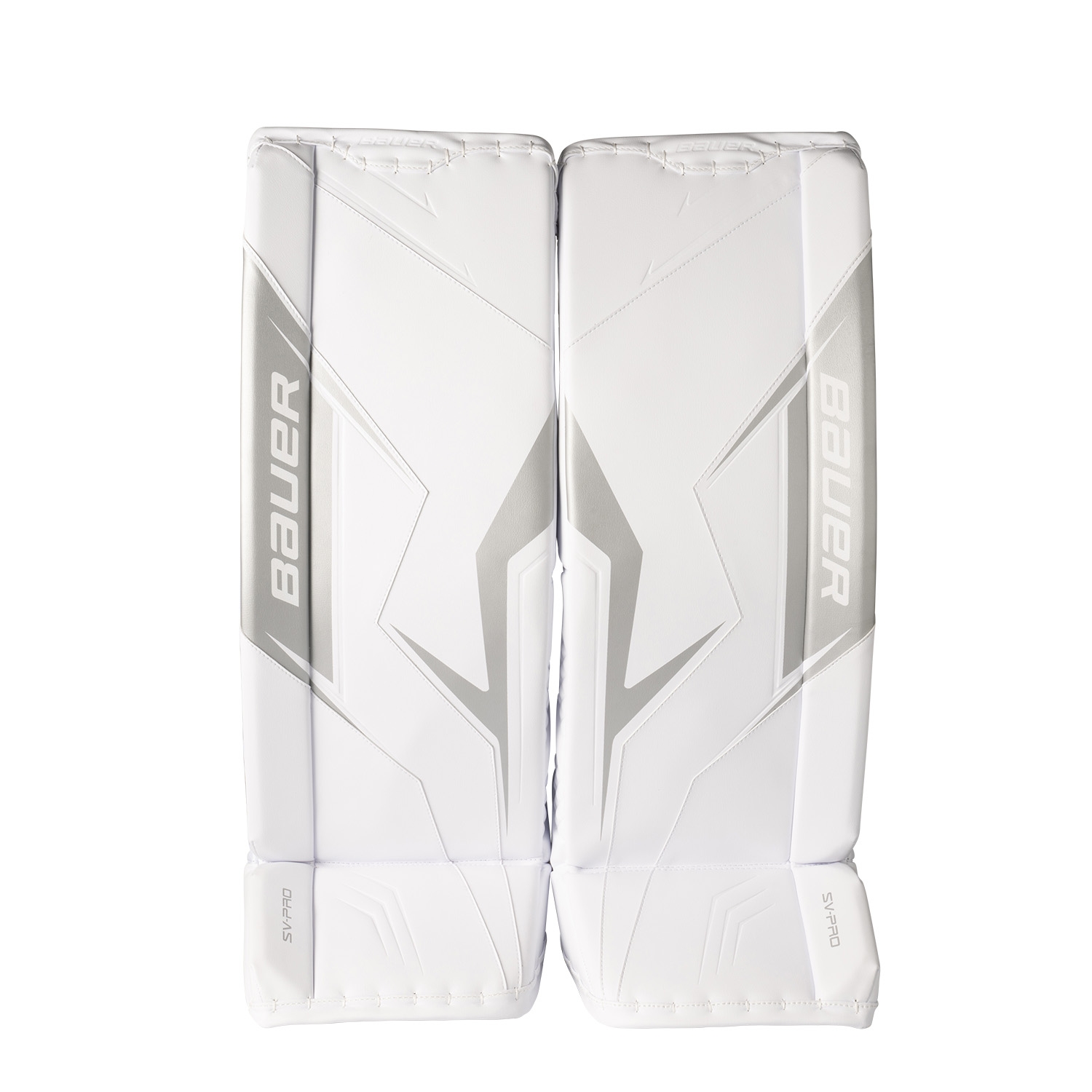 Изображение BAUER Goal Pad SV Pro - Int.