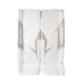 Изображение BAUER Goal Pad SV Pro - Int.