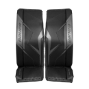 Изображение BAUER Goal Pad SV Pro - Int.