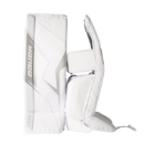 Изображение BAUER Goal Pad SV Pro - Int.