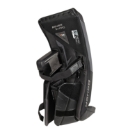 Изображение BAUER Goal Pad SV Pro - Int.