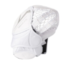 Изображение BAUER Catch Glove SV Pro - Sr.