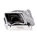 Изображение BAUER Catch Glove SV Pro - Sr.
