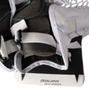 Изображение BAUER Catch Glove SV Pro - Int.