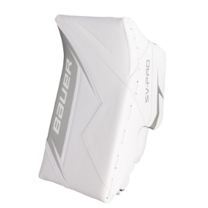 Изображение BAUER Blocker SV Pro - Sr.