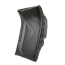 Изображение BAUER Blocker SV Pro - Sr.